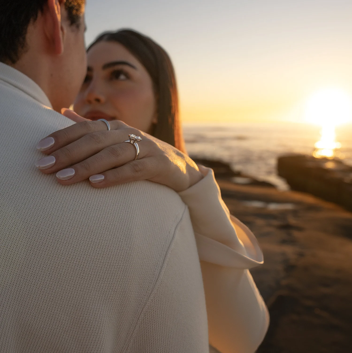 Engagements