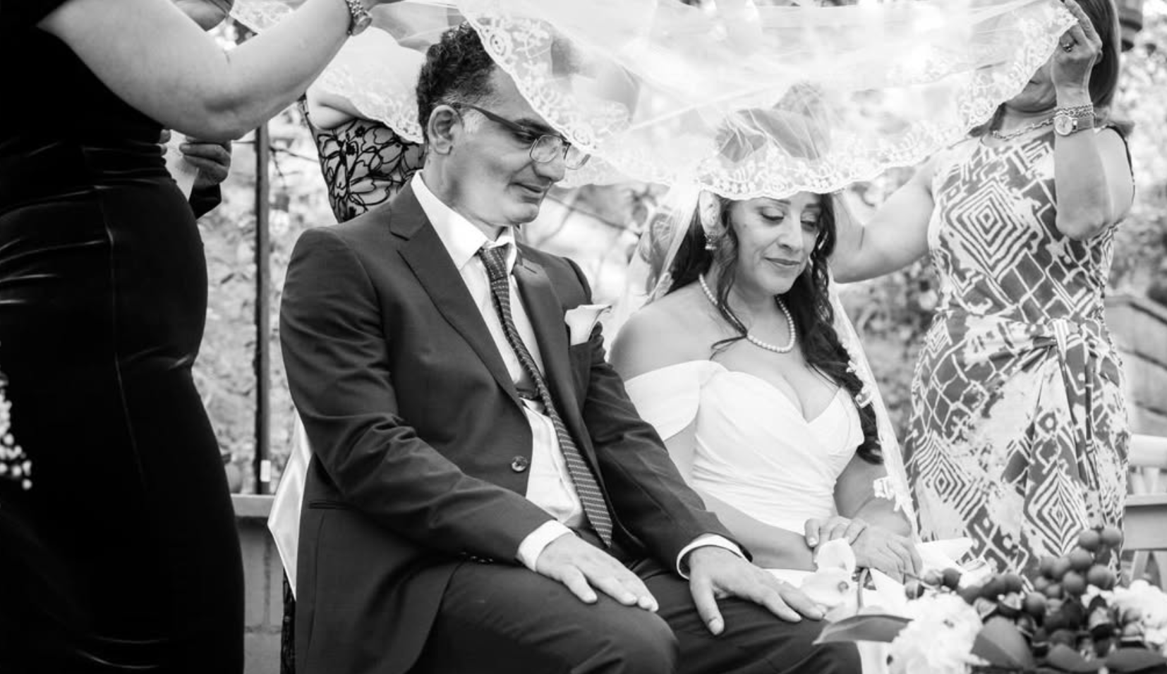 Weddings