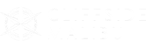 Cliffside Malibu logo